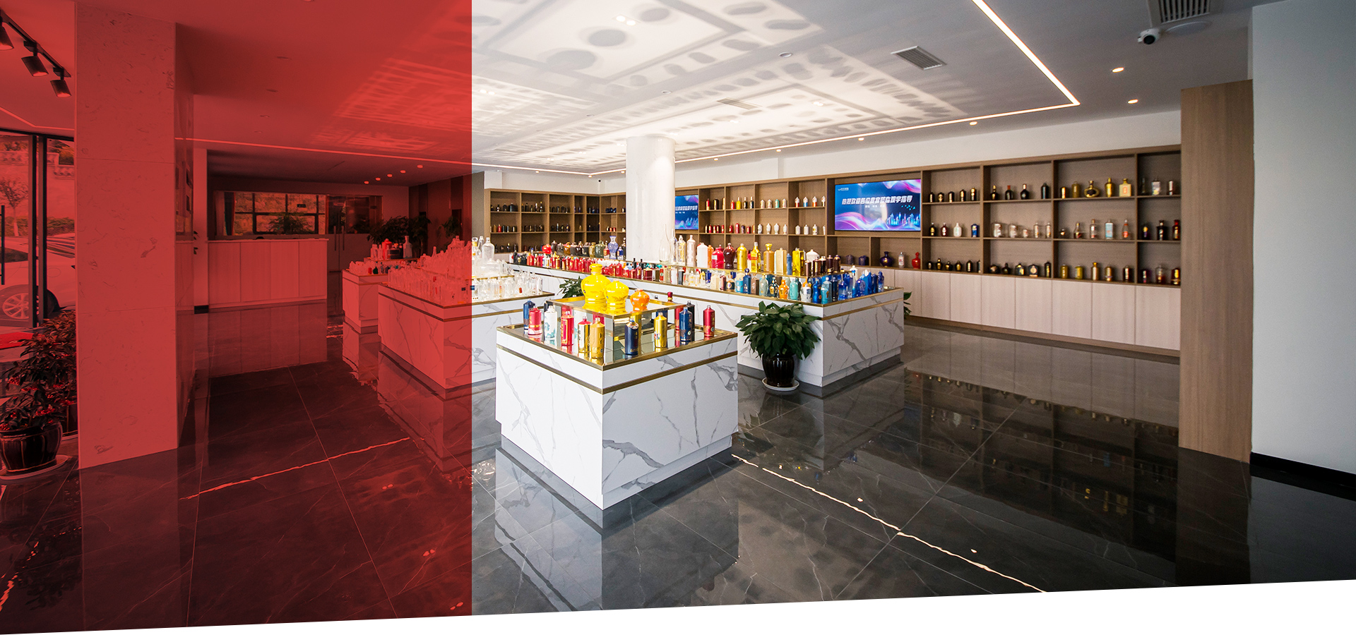 FH至尊注册玻璃FH至尊注册服务