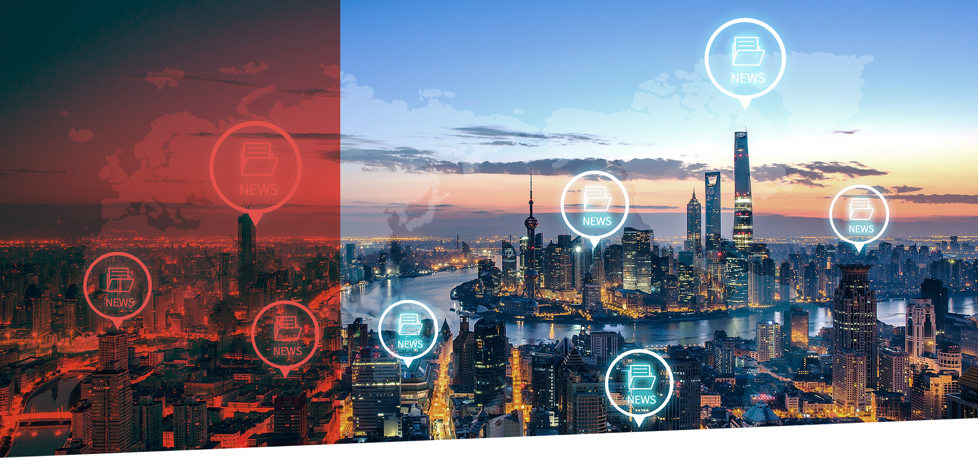 FH至尊注册玻璃新闻资讯