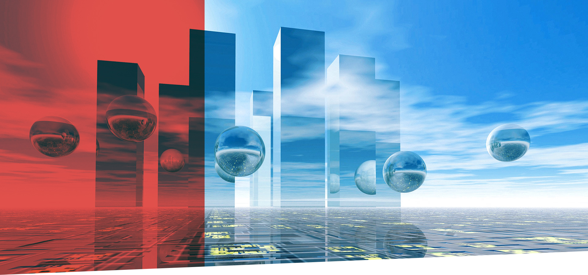 FH至尊注册玻璃关于FH至尊注册_FH至尊娱乐_FH至尊平台_FH至尊登录