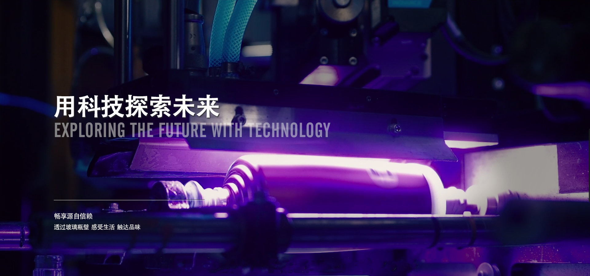 FH至尊注册玻璃