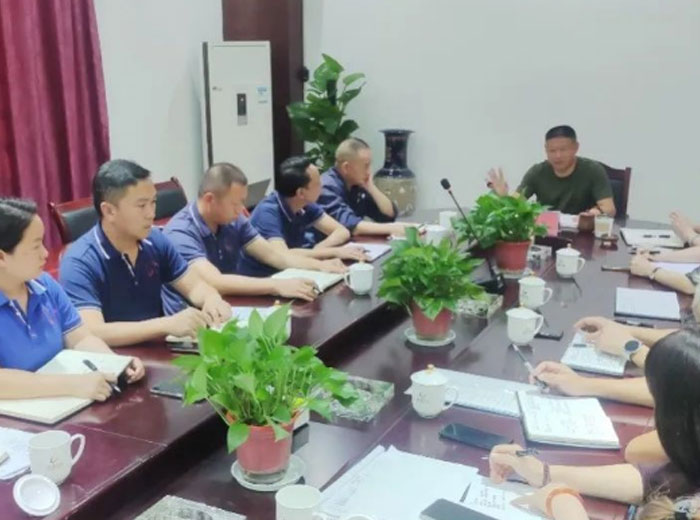 欢度国庆节 喜迎二十大｜黄云彬：不辱行业使命 争当时代新人